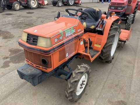 B1-16