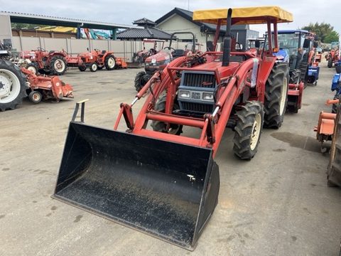 FX42D