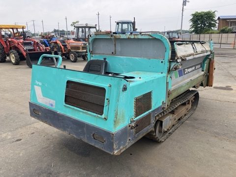SD1000