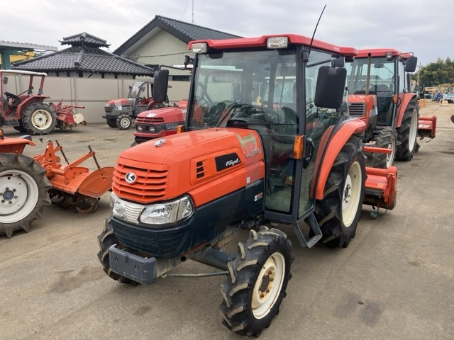 KL270