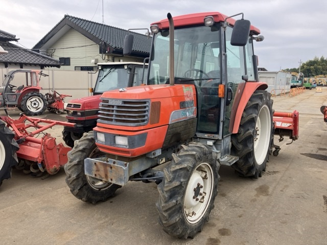 GM64