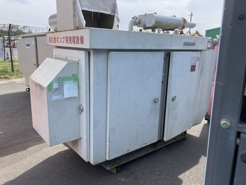 QDE-20D