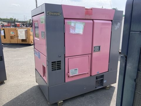 DCA-45USI2