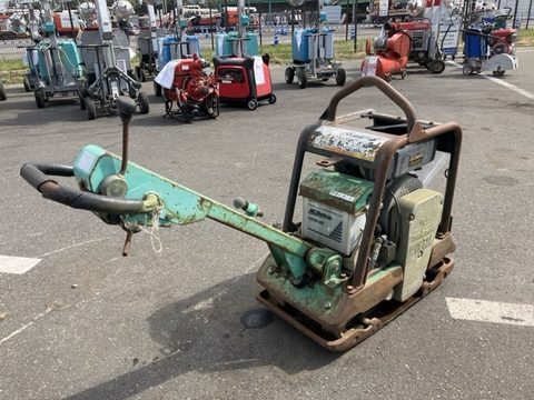 MVH-304DSBR