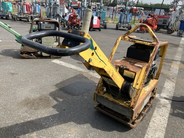 RP300