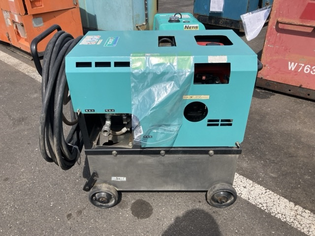 SE-3005ST4-1295