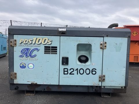 PDS100SC