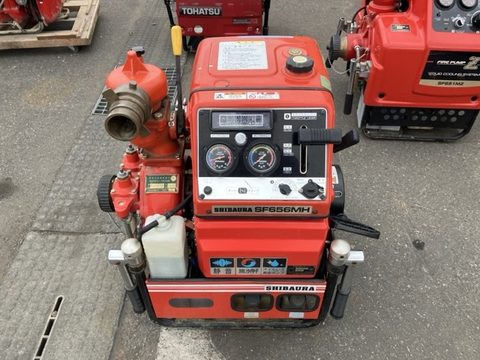 B716