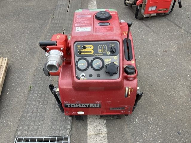V6201