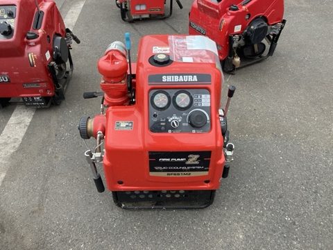 B716A