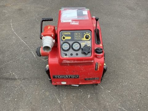 V6201