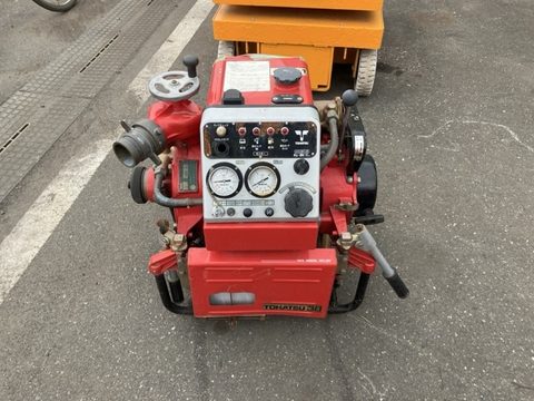 V38CS